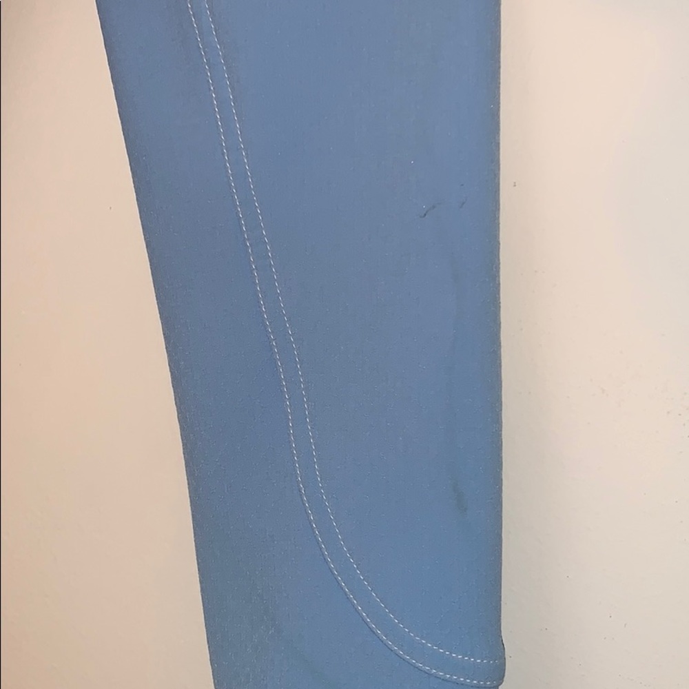 REI jacket - Picture 2 of 6